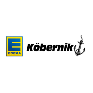 EDEKA Köbernik